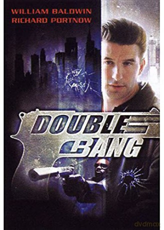 Double Bang