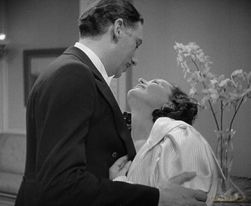 Douglas Sirk-Les Mélodrames allemands-Coffret 7 Films