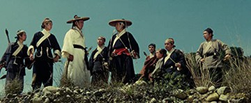 Dragon Inn (Gospoda Smocze Wrota) [Blu-Ray]