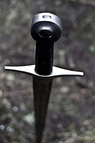 Drakkar