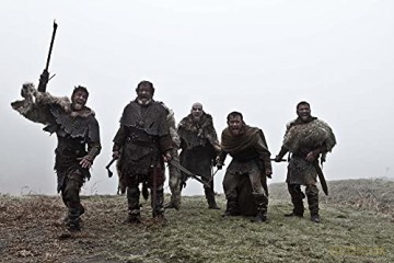 Drakkar