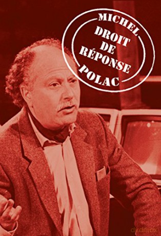 Droit de réponse