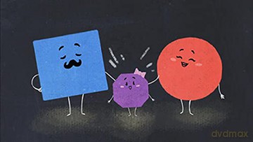 Drôles de créatures