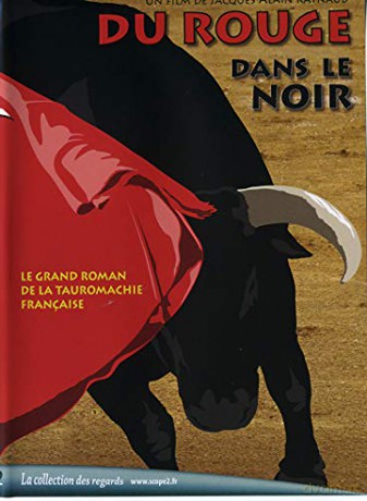 du Rouge dans Le Noir