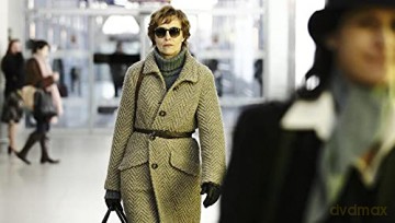 d'une Vie a l'autre