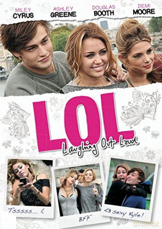 LOL [DVD]