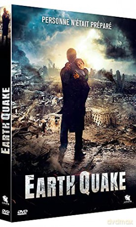 Earthquake