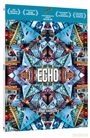 Echo