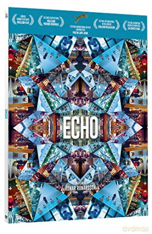 Echo