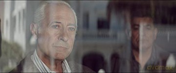The Clan (El Clan) [Blu-Ray]