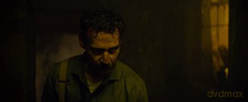 El Lobo-Le Pensionnat