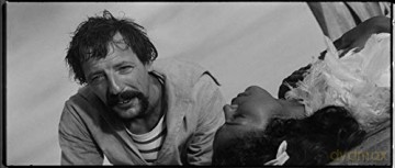 El Otro Cristobal