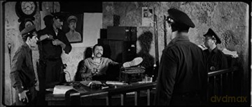 El Otro Cristobal
