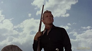El Perdido