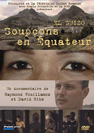 El suizo