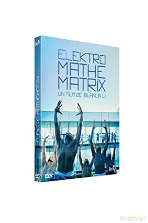Elektro Mathematrix