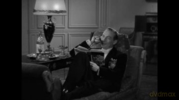 Elephant Films Court-Circuit + Livret 20 Pages