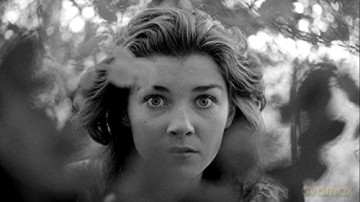 Fear and Desire (Strach i pożądanie) [DVD]