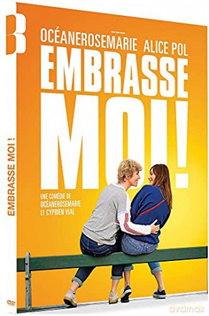 Embrasse-Moi