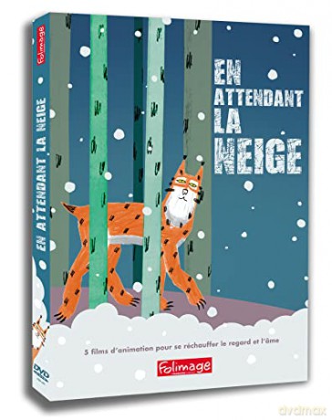 en Attendant la Neige