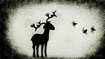 en Attendant la Neige