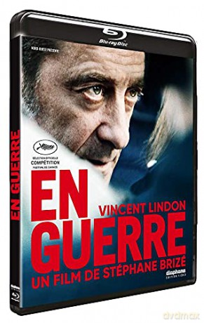 en Guerre