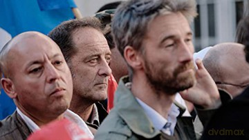 en Guerre