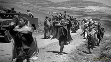 en Guerre(s) pour l'Algérie