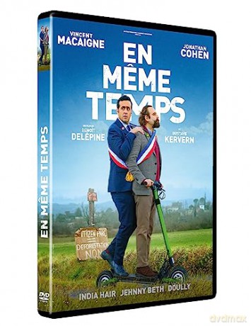 en meme Temps
