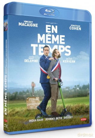 en meme Temps