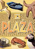 Plaża [KSIĄŻKA]