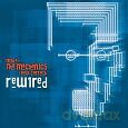 Mike And The Mechanics And Paul Carrack: Revired Limited Edition [CD]+[DVD]