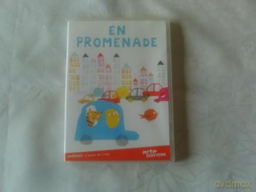 en Promenade
