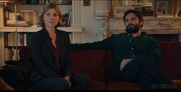 en thérapie-Saison 1