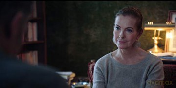 en thérapie-Saison 1