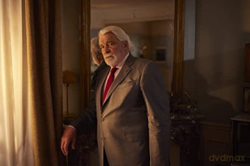 en thérapie-Saison 2