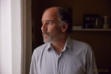 en thérapie-Saison 2