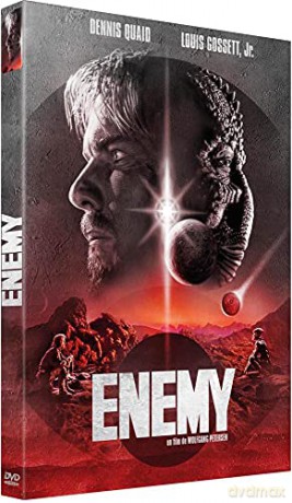 Enemy