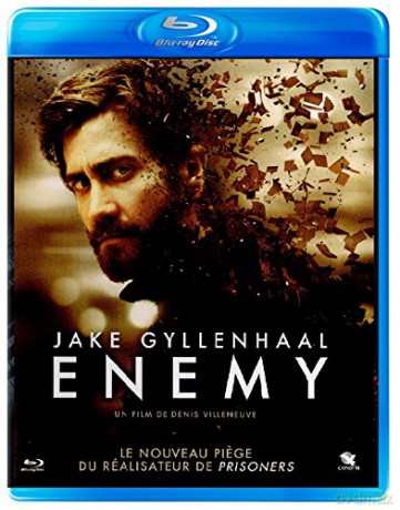 Enemy
