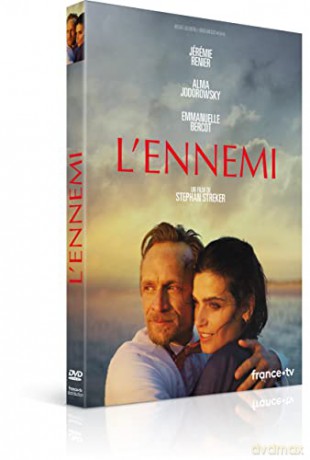 ENNEMI (L')