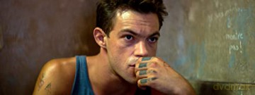 ENNEMI (L')
