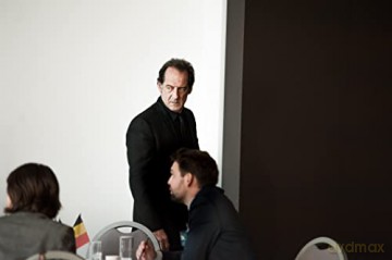 Enquete sur Un scandale d'État