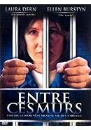 Entre ces murs