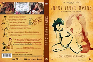 Entre Leurs Mains