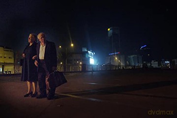 Epilogue