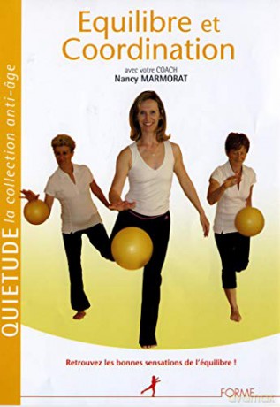 Equilibre et Coordination