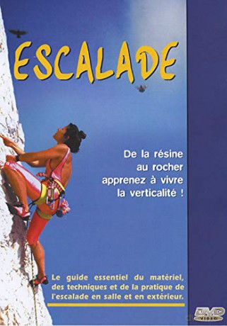 Escalade