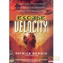 Escape Velocity
