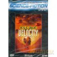 Escape Velocity