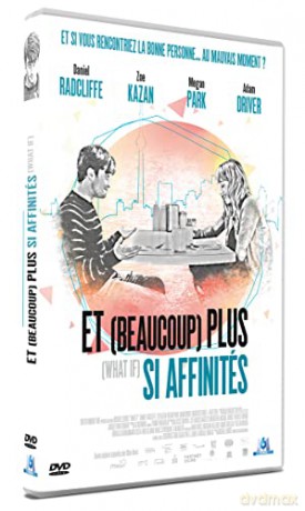 Et (Beaucoup) Plus si affinités